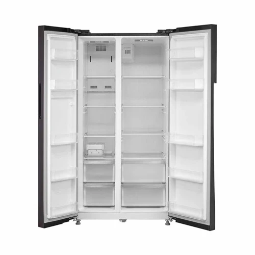 Midea MDRS710FIE61SG 548L Side By Side Refrigerators - Image 5