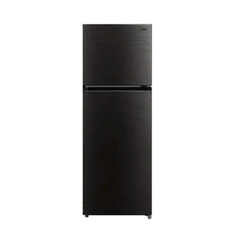 Midea MDRT385MTC28-SG/MDRT385MTC50-SG Top Mounted Fridge - 3 Tick - Image 2