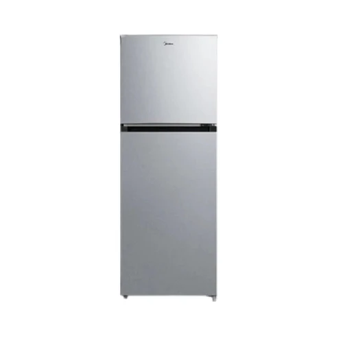 Midea MDRT385MTC28-SG/MDRT385MTC50-SG Top Mounted Fridge - 3 Tick - Image 4