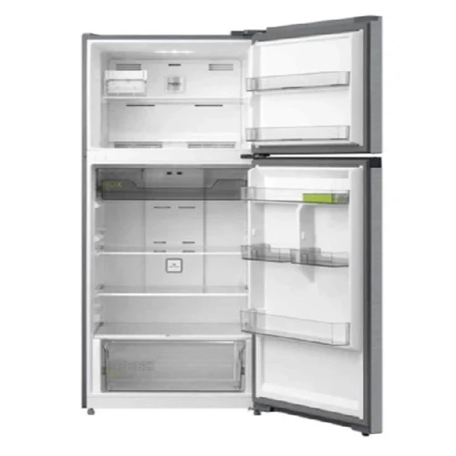 Midea MDRT580MTB46-SG 413L 2 Door Inverter Refrigerator - Image 3