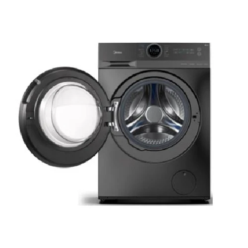 Midea MF200D85B Combo Washer Dryer (8.5/6KG) - Image 3