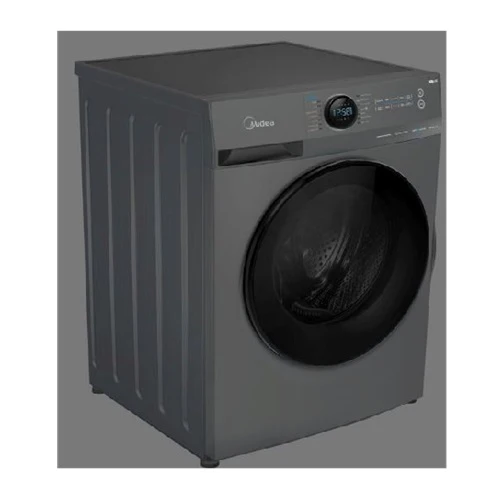 Midea MF200D85B Combo Washer Dryer (8.5/6KG) - Image 4