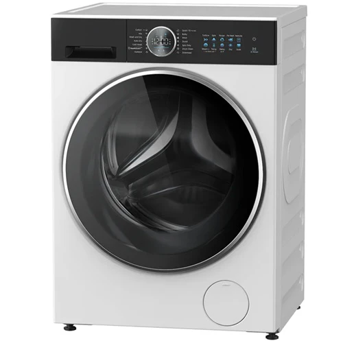 Midea MF210D105WB 10.5/7kg Washer Dryer - Image 3