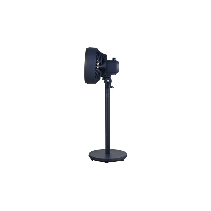 Midea MFS070M0APBH 7-Inch Air Circulation Fan - Image 2