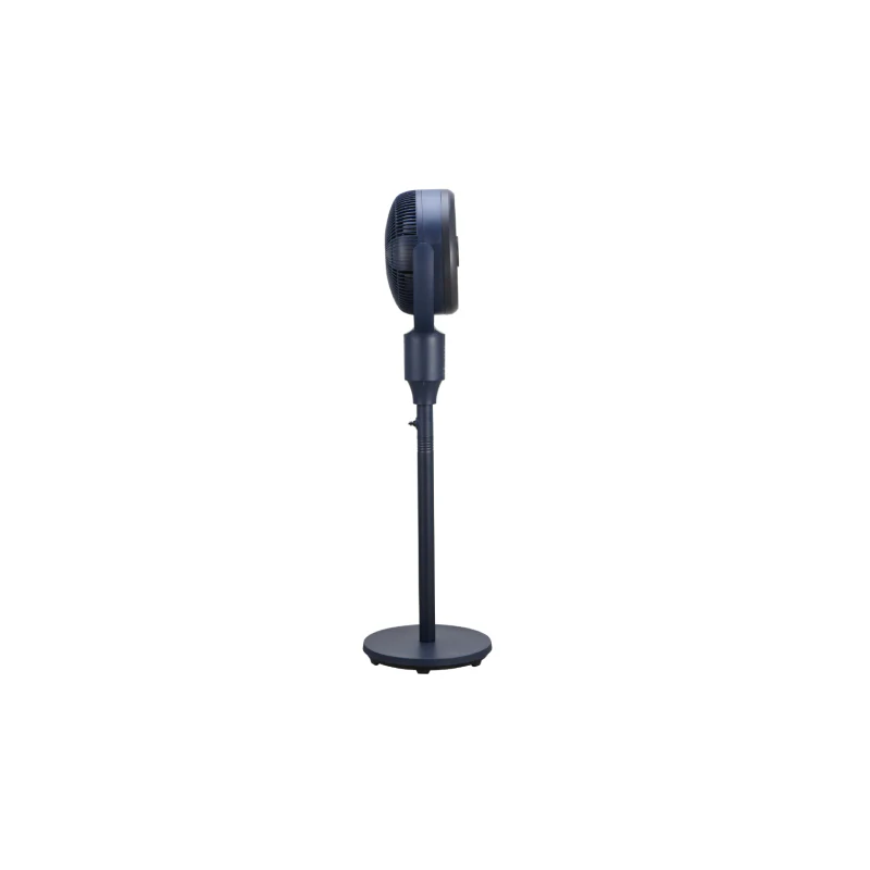 Midea MFS070R0APBH 7-Inch Air Circulation Fan - Image 2