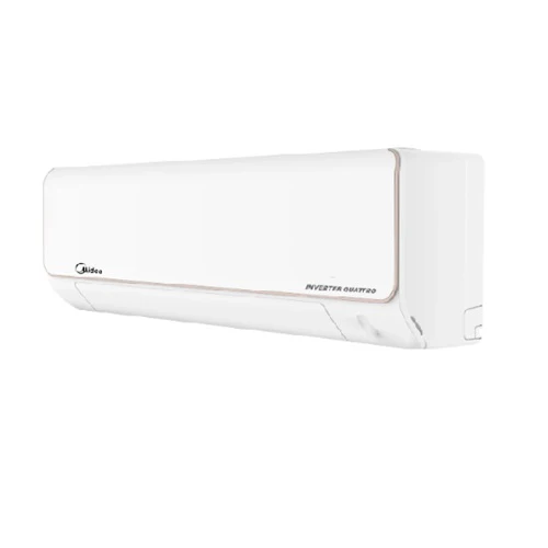 Midea MKC-3M22E / SMKC-09 x2 + SMKC-12 Opal Pro System 3 Aircon (9k X2 + 12k) - Image 3