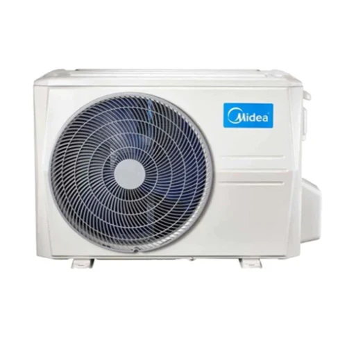 Midea MKC-3M22E / SMKC-09 x2 + SMKC-12 Opal Pro System 3 Aircon (9k X2 + 12k) - Image 4
