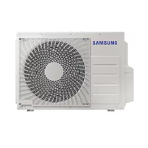 Midea MKC-4M27E / SMKC-09 x3 + SMKC-18 Opal Pro System 4 Aircon (9k X3 + 18k) - Image 4