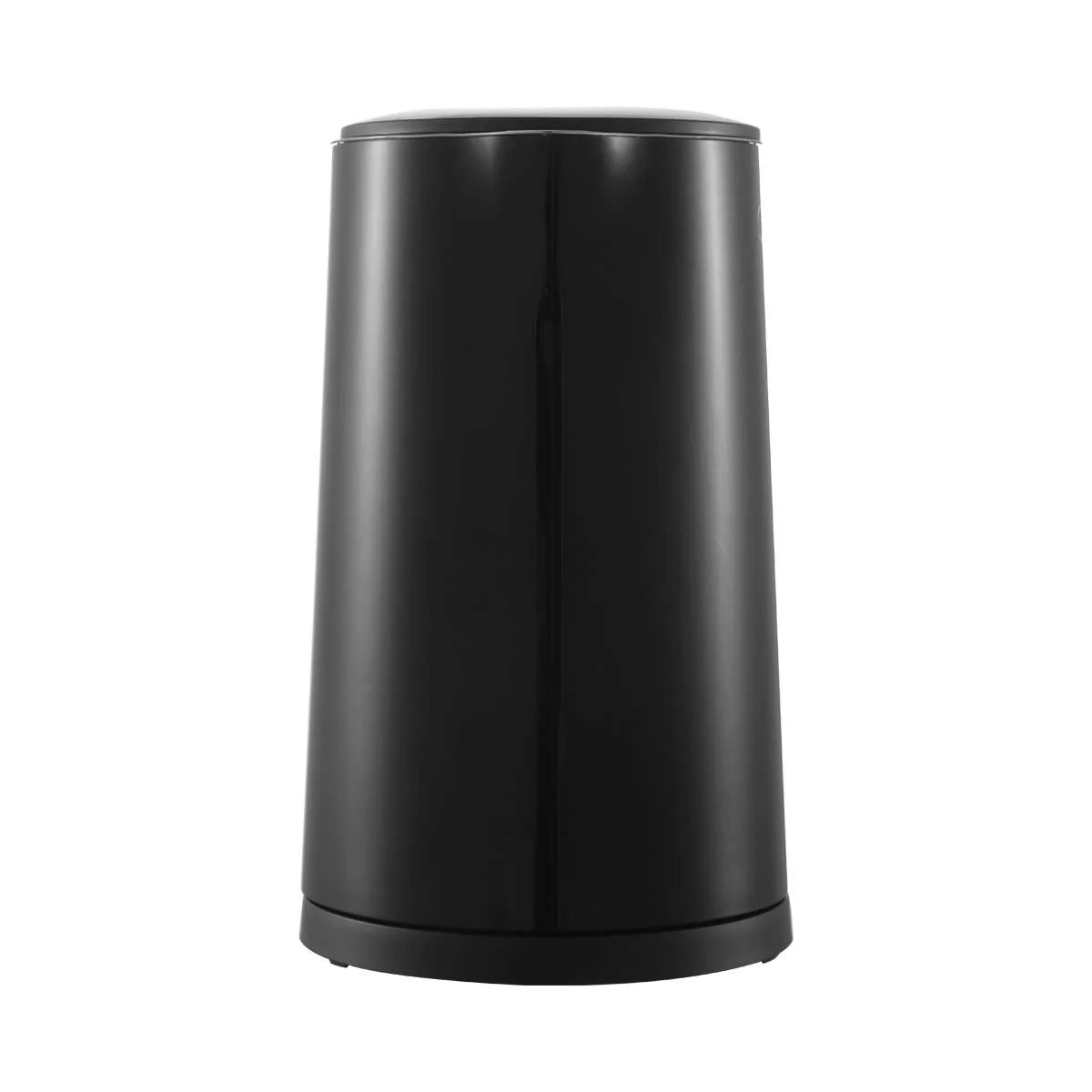Midea MKE170M2ADKH 1.7L Kettle Product - Image 2