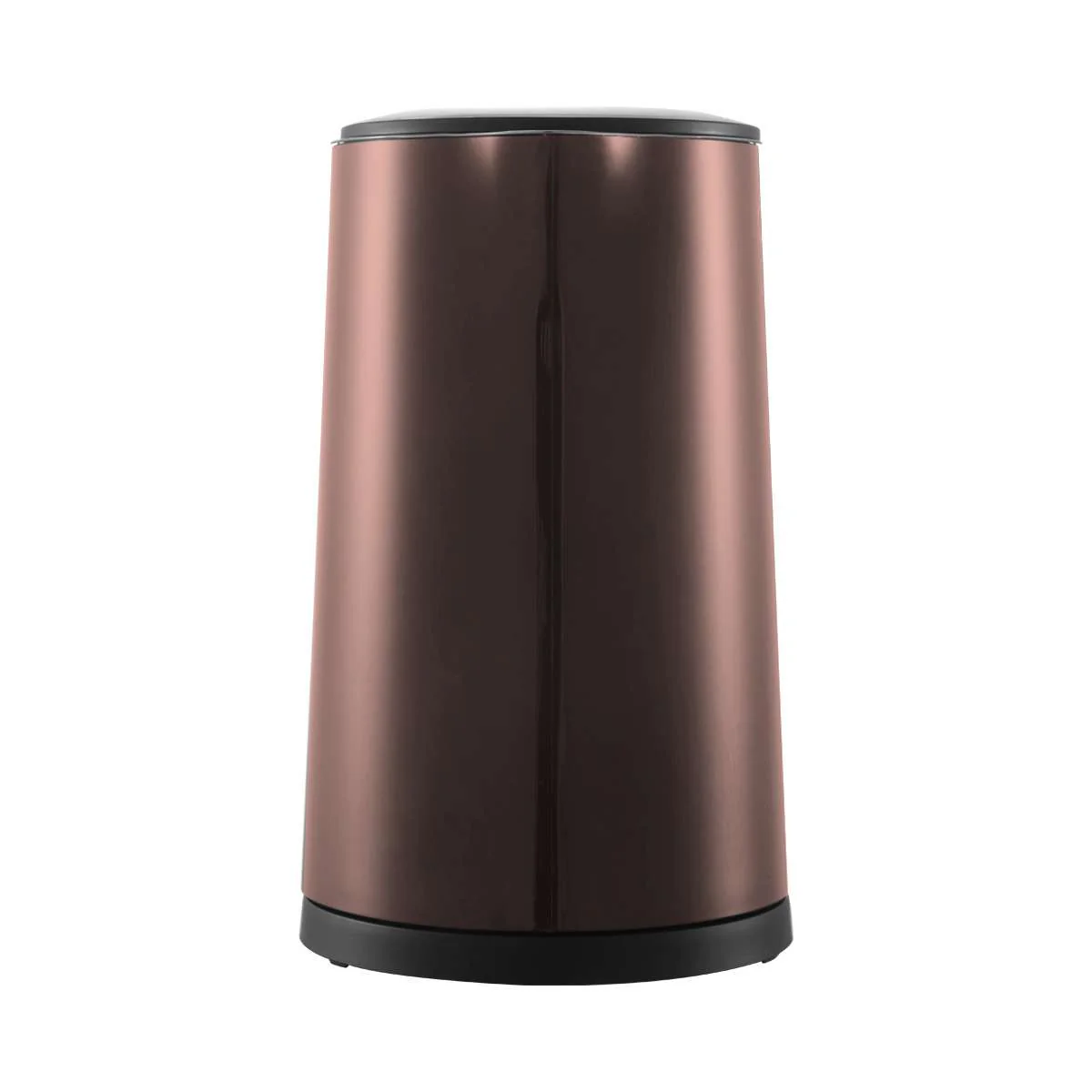 Midea MKE170M2AMNH 1.7L Kettle Product - Image 2