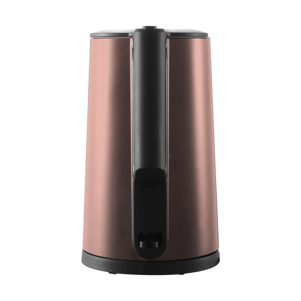 Midea MKE170M2AMNH 1.7L Kettle Product - Image 3