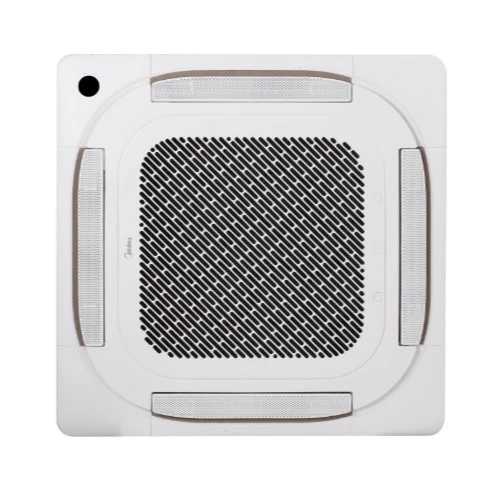 Midea MOU32-HVN32E(SG)/MCD32-HRFN32E(SG) Cassette Aircon - Image 3