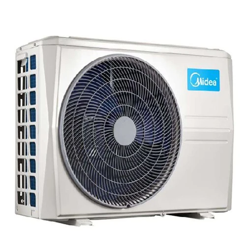 Midea MOU32-HVN32E(SG)/MCD32-HRFN32E(SG) Cassette Aircon - Image 5