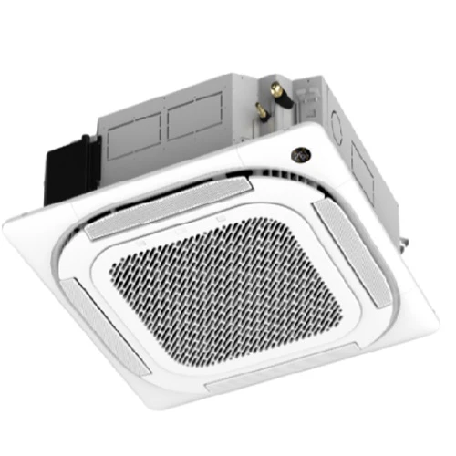 Midea MOU45-HVN32/MCD45-HRFN32 Cassette Aircon - Image 4