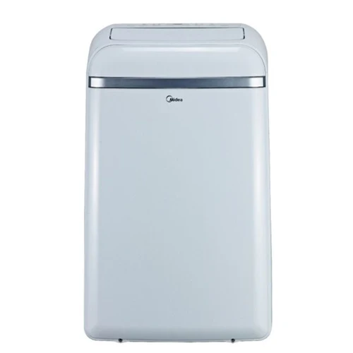 Midea MPPD-09CRN7-A Portable Aircon - Image 2