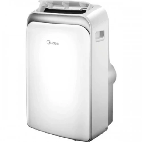 Midea MPPD-09CRN7-A Portable Aircon - Image 3