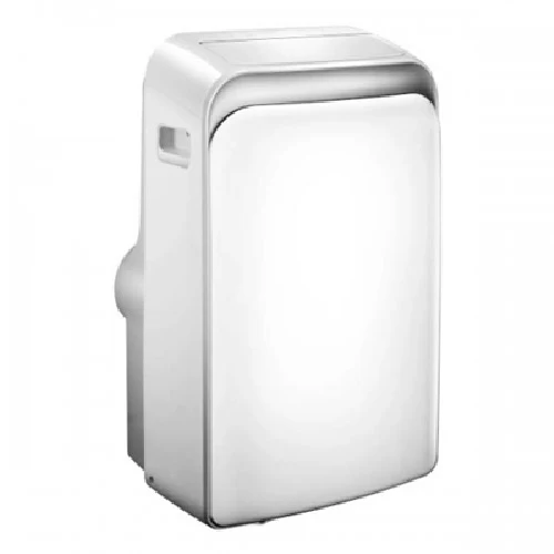 Midea MPPD-09CRN7-A Portable Aircon - Image 4