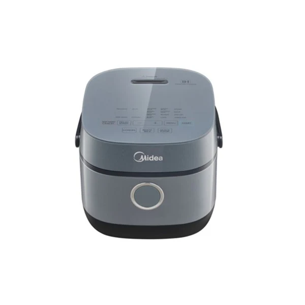 Midea MRI070T1BDG IH Rice Cooker 0.72L - Image 2