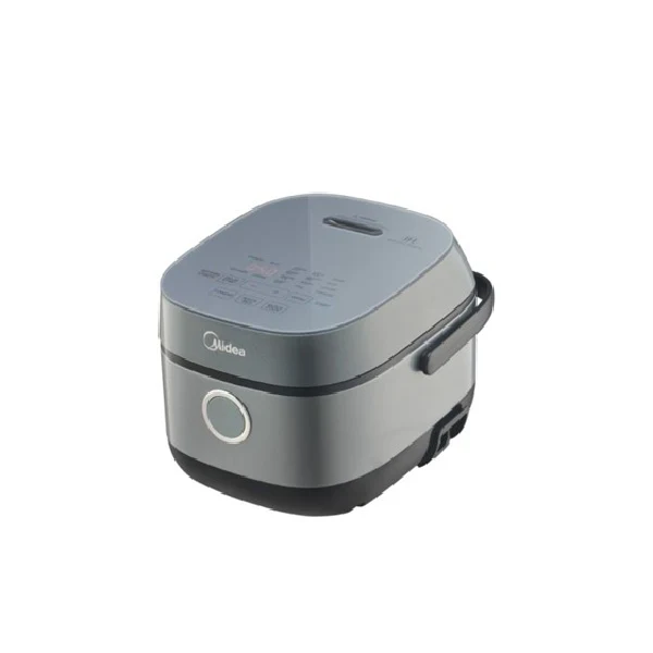 Midea MRI070T1BDG IH Rice Cooker 0.72L - Image 3