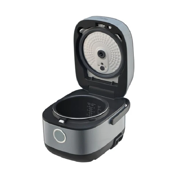 Midea MRI070T1BDG IH Rice Cooker 0.72L - Image 4