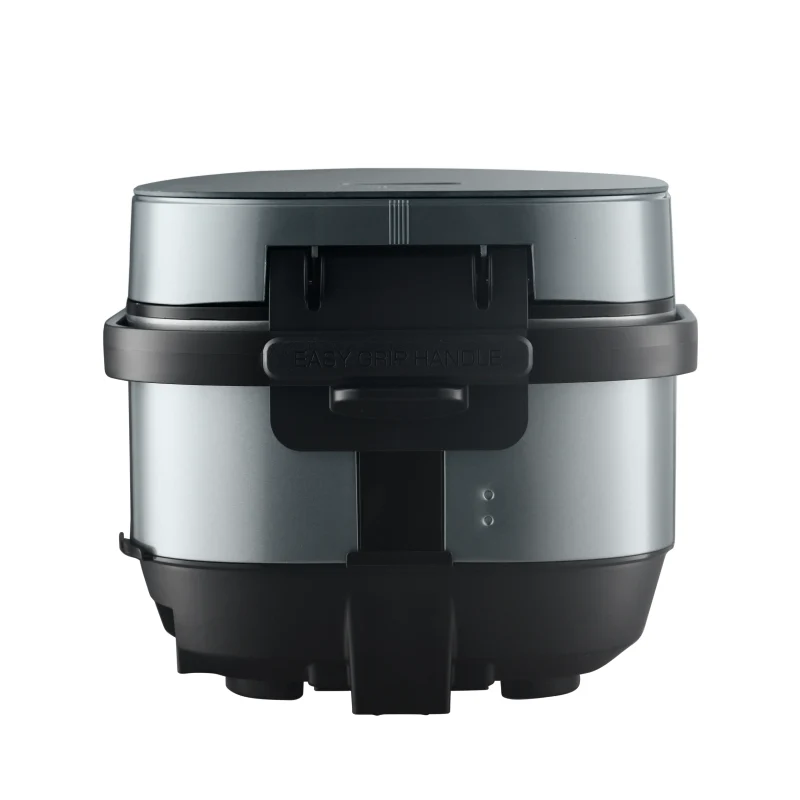 Midea MRI80T2BDG 1.8L Rice Cooker - Image 4