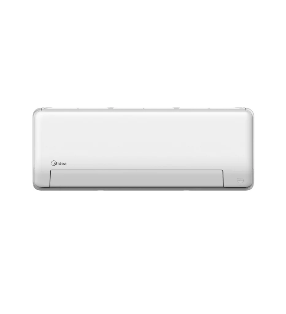 Midea MSEID-09x3 AI Multi Split Series 4 Ticks Installation fee not included - Image 3