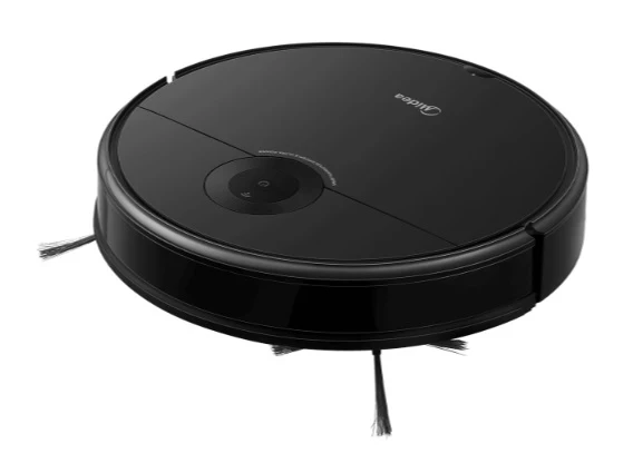 Midea MVC-I5C 4 in 1 Robotic Vacuum Cleaner - Image 3