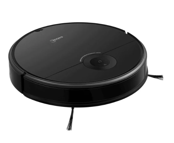 Midea MVC-I5C 4 in 1 Robotic Vacuum Cleaner - Image 4