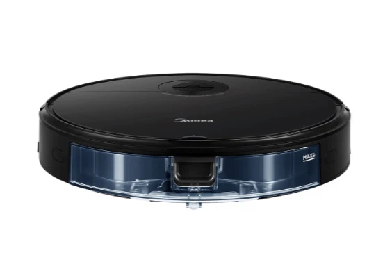 Midea MVC-I5C 4 in 1 Robotic Vacuum Cleaner - Image 5