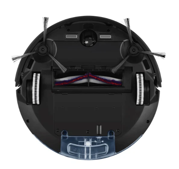 Midea MVC-I5C 4 in 1 Robotic Vacuum Cleaner - Image 7