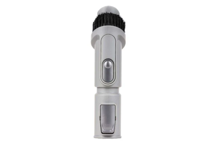 Midea MVC-V18P Cordless Vacuum Cleaner - Image 3