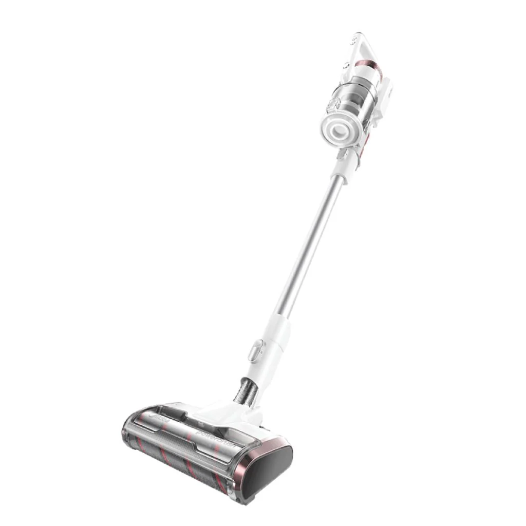 Midea MVC-V18PR Premium Cordless Vacuum Cleaner - Image 2