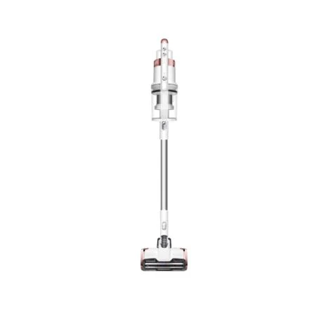 Midea MVC-V18PR Premium Cordless Vacuum Cleaner - Image 3