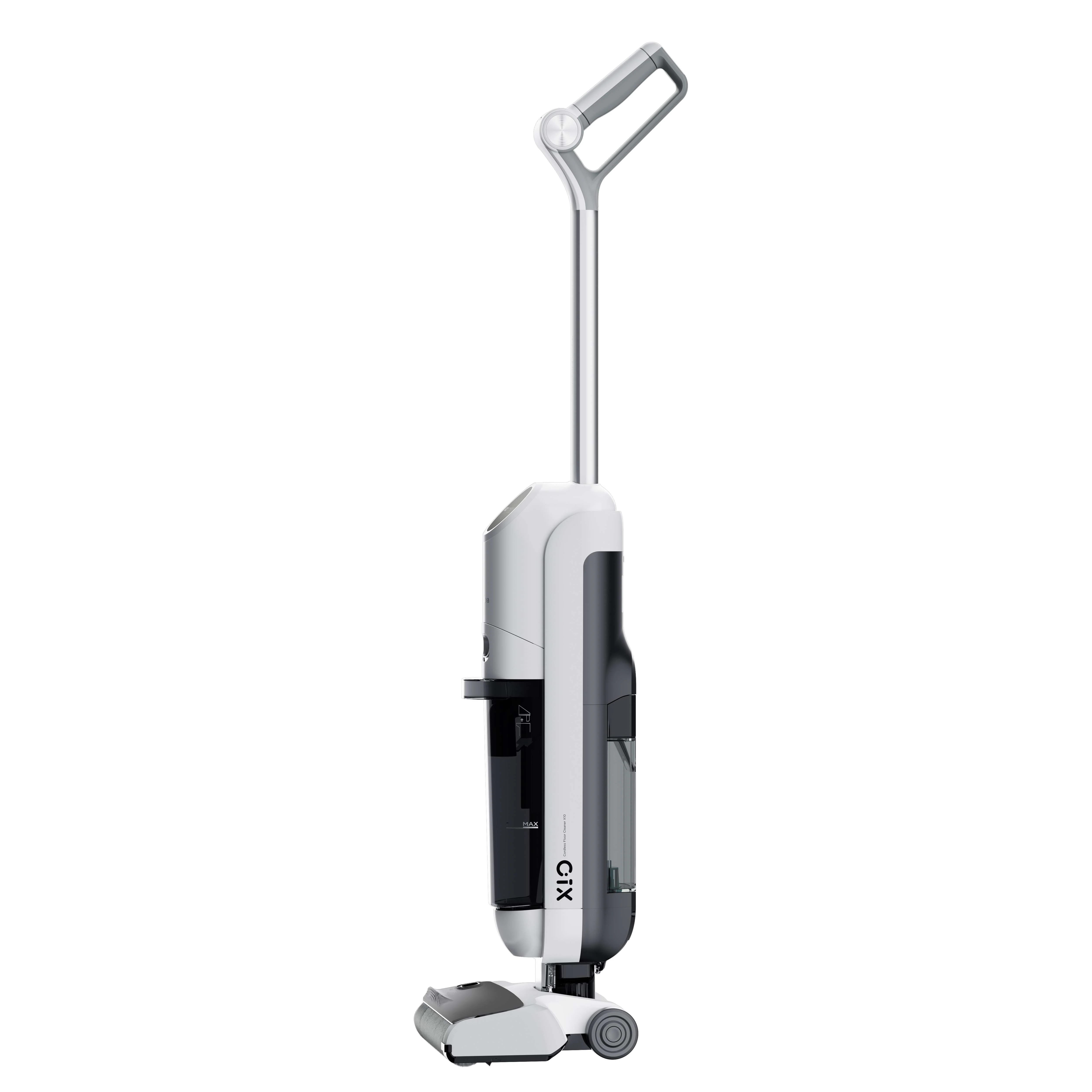 Midea MVC-X10 Floor Cleaner - Image 2