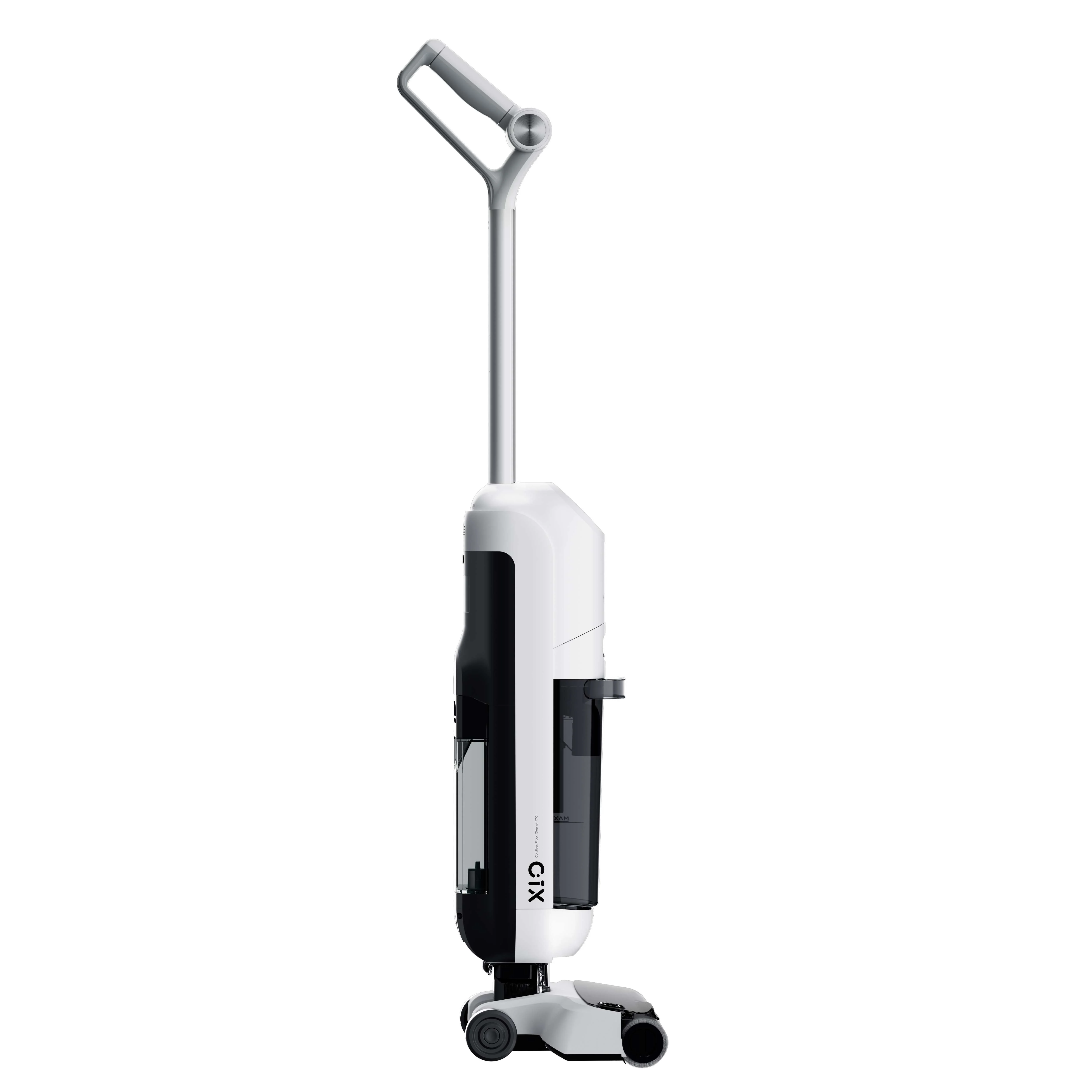 Midea MVC-X10 Floor Cleaner - Image 3