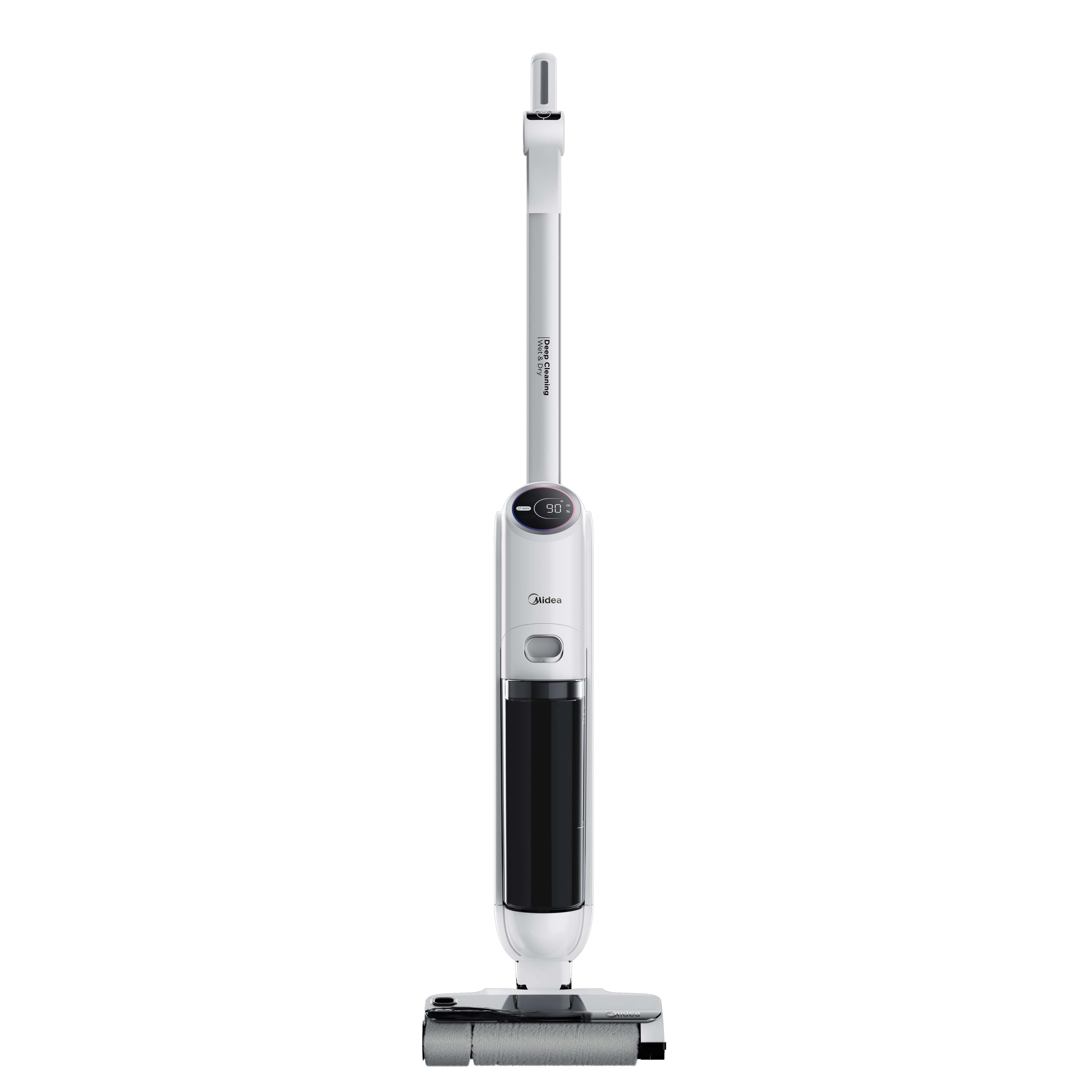 Midea MVC-X10 Floor Cleaner - Image 4