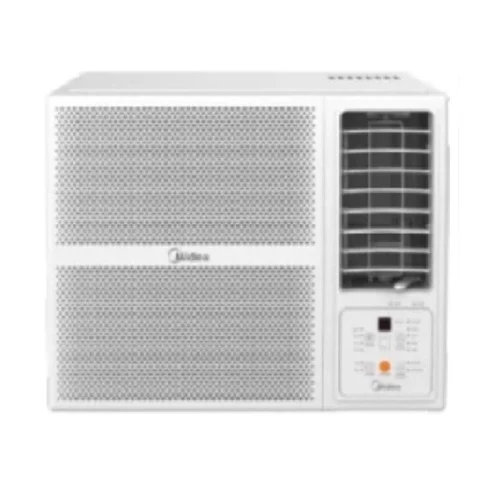 Midea MWAC-12PRO Window Aircon Unit - Image 3