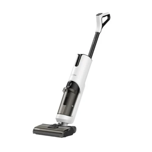 Midea MWD-40P 3 in 1 Deep Clean Vacuum Cleaner - Image 2