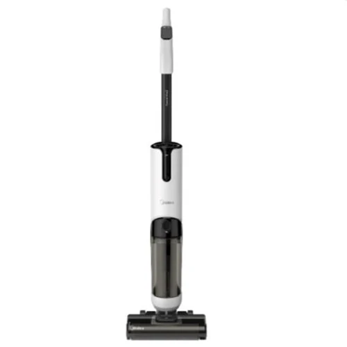 Midea MWD-40P 3 in 1 Deep Clean Vacuum Cleaner - Image 3