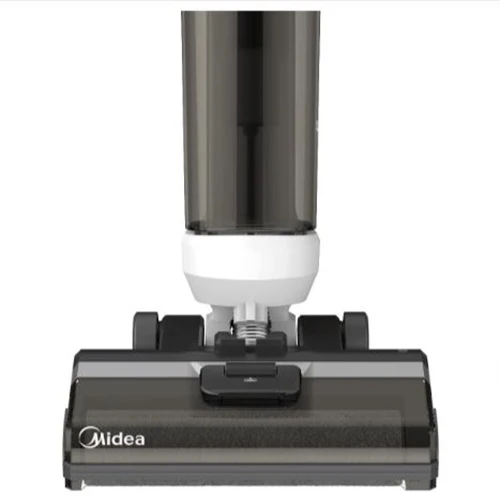 Midea MWD-40P 3 in 1 Deep Clean Vacuum Cleaner - Image 4