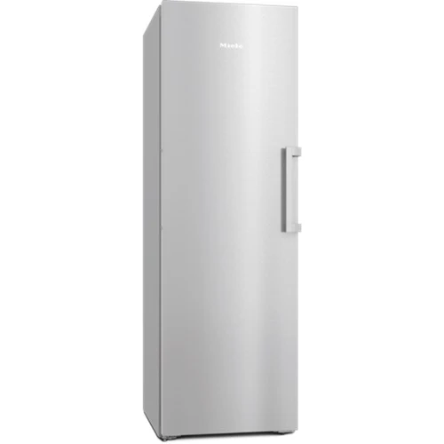 Miele FNS4782E 1 Door Freezer - Image 2