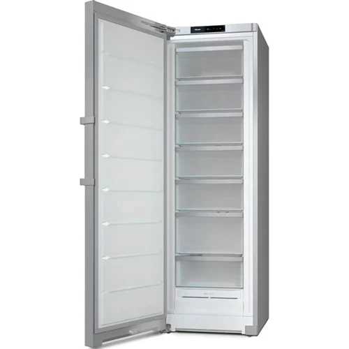 Miele FNS4782E 1 Door Freezer - Image 3