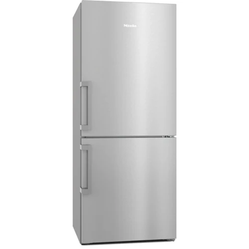 Miele KFN4776ED 2 Door Fridge - Image 2