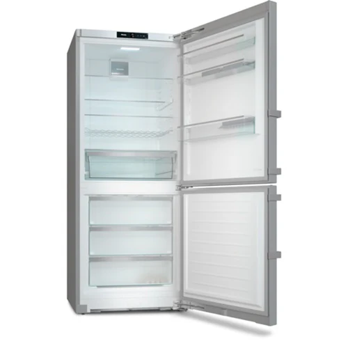 Miele KFN4776ED 2 Door Fridge - Image 3