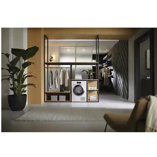 Miele TCR 780 WP Heat Pump Dryer-9kg - Image 5