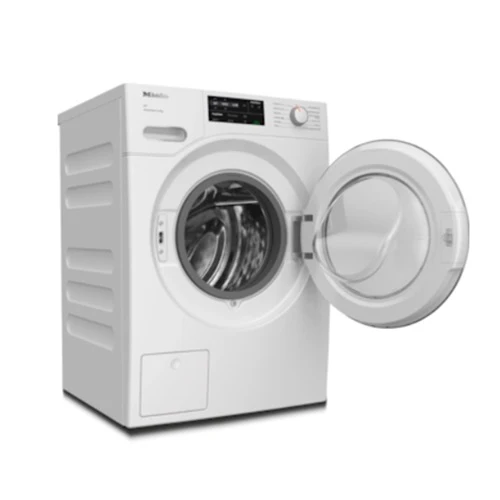 Miele WWG360WCS Front Load Washer - Image 3