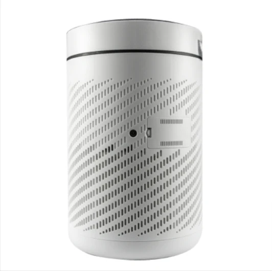 Mistral Air Purifier with HEPA Filter MAPF03 - Image 3
