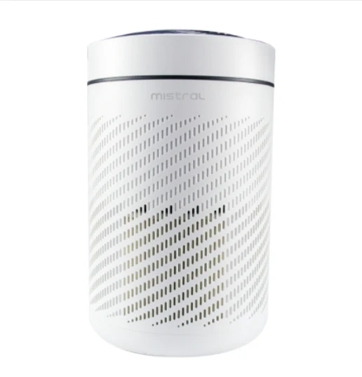 Mistral Air Purifier with HEPA Filter MAPF03 - Image 4