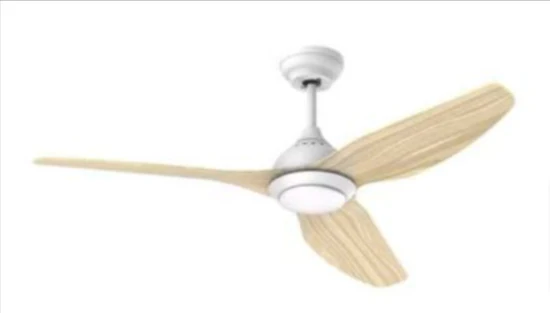 MISTRAL CEILING FAN 510WH-LWL - Image 2