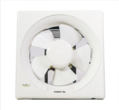 Mistral Exhaust Fan MEF101 - Image 2